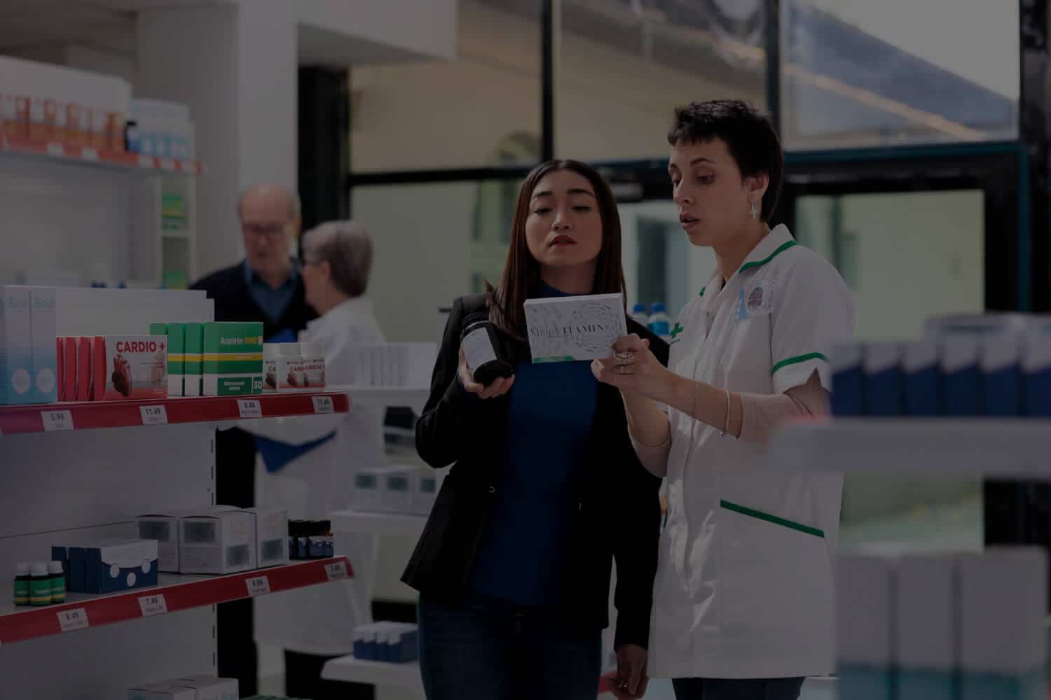 Pharmacy Recruitment Agency London Pharmacy Recruitment Agency London