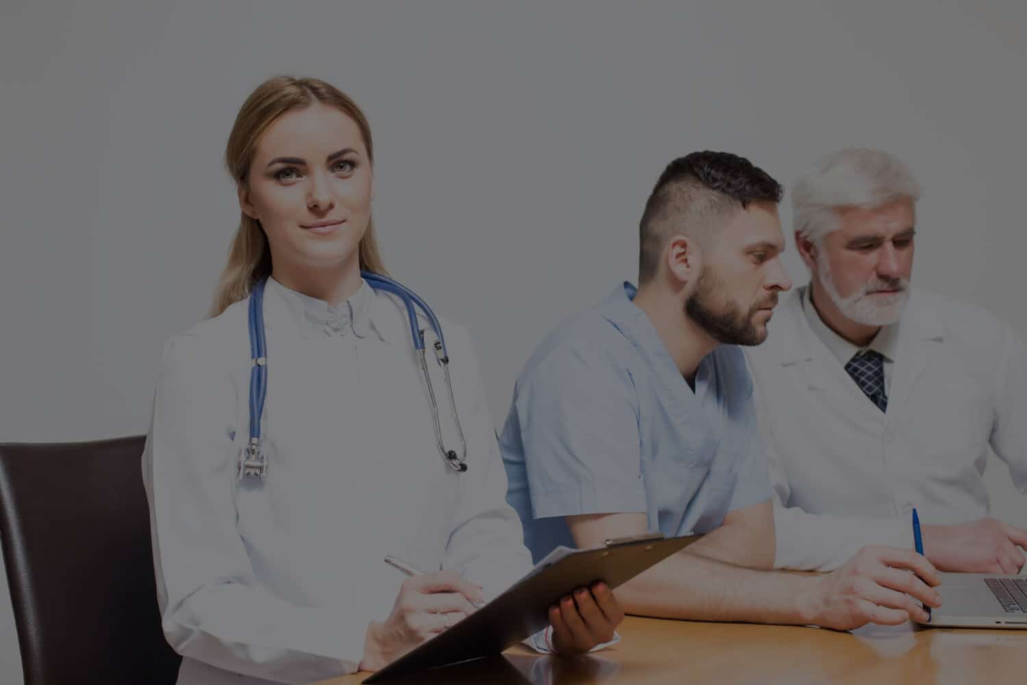 Doctors Recruitment Agency London Doctors Recruitment Agency London
