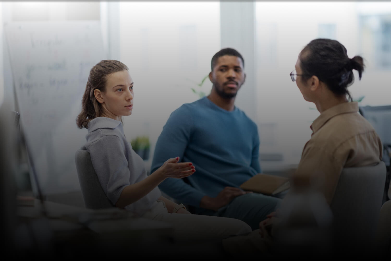 Group 1000009425 (1) ds recruitment- interview