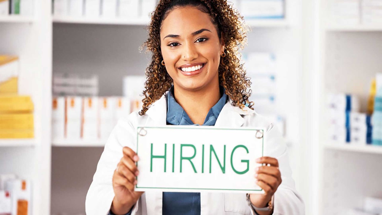1712246059473 The Ultimate Guide to Hiring Pharmacists: Tips for Employers