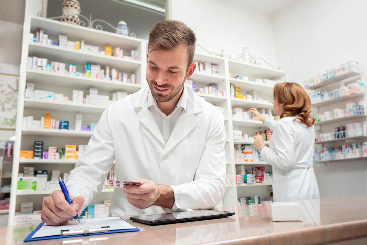 Bouve-Top-Pharmacy-Careers-2022-featured ds recruitment- interview